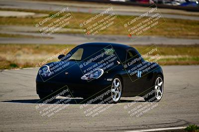 media/Feb-10-2024-Speed Ventures (Sat) [[60d640a62a]]/Blue Group/Session 3 (Turn 4)/